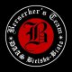 Logo DAAS Berserkers Team