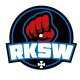Logo Rzeszowski Klub Sportów Walki