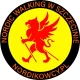 Logo Akademia Nordic Walking