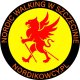 Logo Akademia Nordic Walking