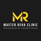 Logo Master Reha Clinic