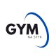 Logo GYMnaStyk