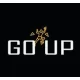 Logo Go Up