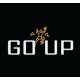 Logo Go Up