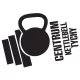 Logo Centrum Kettlebell Tychy