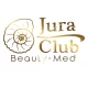 Logo Jura Club