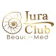 Logo Jura Club