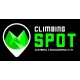 Logo Climbing Spot