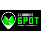Logo Climbing Spot