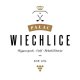 Logo Pałac Wiechlice