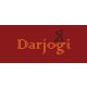 Logo DarJogi Daria Korec