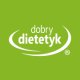 Logo Dobry Dietetyk