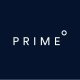 Logo Prime Fitness
