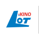 Kino LOT