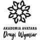 Logo Drugi Wymiar Akademii Avatara