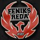 Logo Feniks Reda