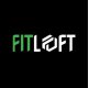 Logo Fitloft