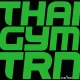Logo Klub Sportowy Thai Gym Tarnów