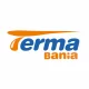 Logo Terma Bania