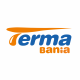 Logo Terma Bania
