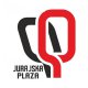 Logo Centrum Sportowe Jurajska-Plaza