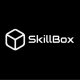 Logo Skillbox