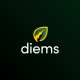 Logo Deims