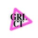 Logo GRL_CT