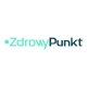 Logo Zdrowy Punkt