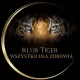 Logo Klub Tiger