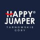 Logo HappyJumper