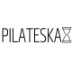 Logo Pilateska