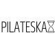 Logo Pilateska