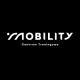 Logo Centrum Treningowe Mobility