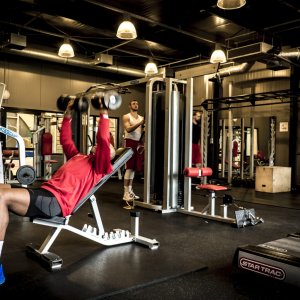 AZS Centralny Ośrodek Sportu Akademickiego