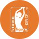 Logo Studio Figura Kielce
