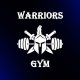 Logo Warriors GYM