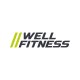 Logo Well Fitness