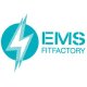 Logo EMS Fitfactory
