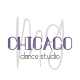 Logo Chicago Dance Studio
