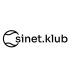 Logo Sinet Klub