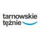 Logo Tarnowskie Tężnie