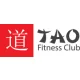Logo TAO Gym&Fitness