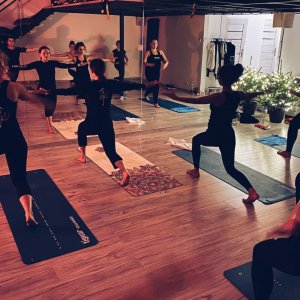 Marta Gorąca ATELIER