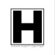 Logo Haka Fight Center