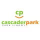 Logo Cascader Park