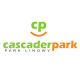 Logo Cascader Park