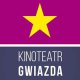 Kinoteatr Gwiazda