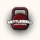 Logo Kettlebell Jaćwież Suwałki
