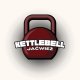 Logo Kettlebell Jaćwież Suwałki